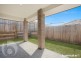 2/23a Swallow Street, Griffin QLD 4503
