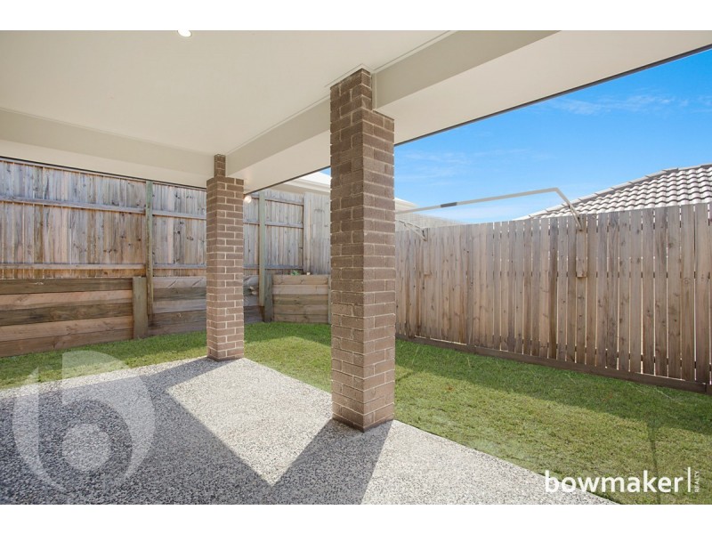 2/23a Swallow Street, Griffin QLD 4503