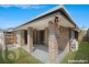 2/23a Swallow Street, Griffin QLD 4503