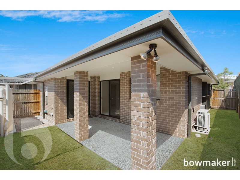 2/23a Swallow Street, Griffin QLD 4503