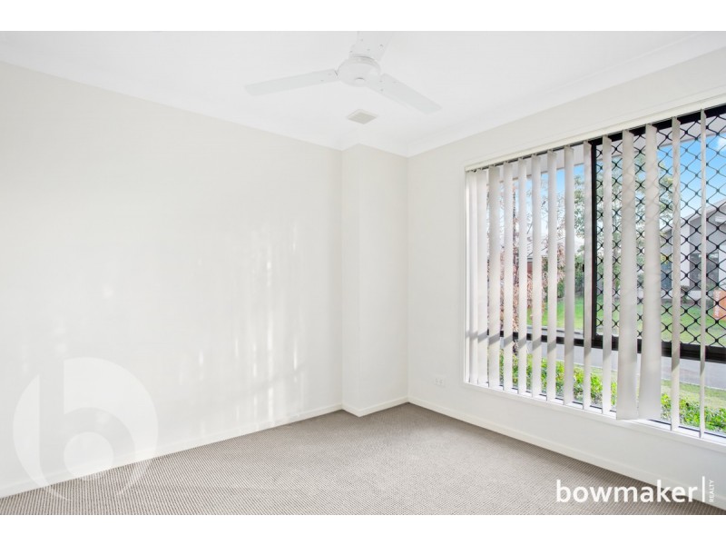 13 Wallis Circuit, North Lakes QLD 4509