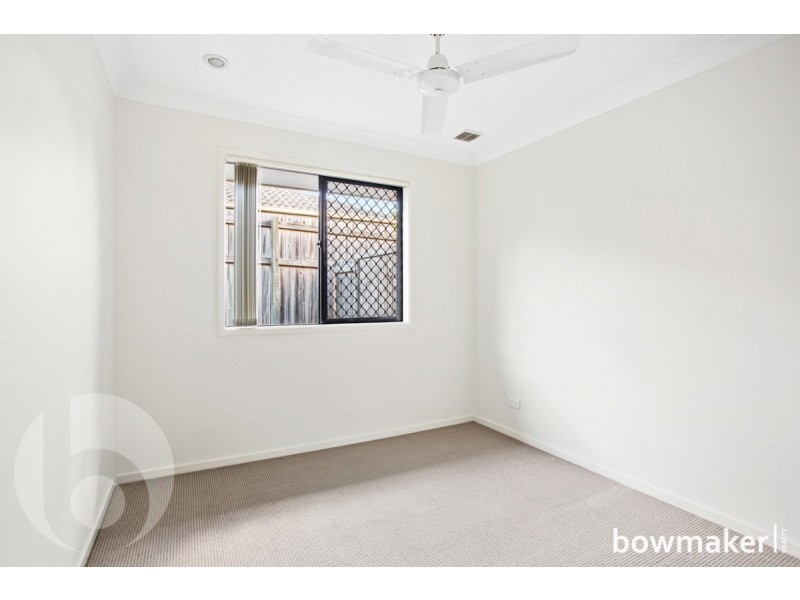 13 Wallis Circuit, North Lakes QLD 4509