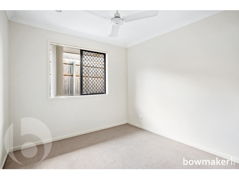 13 Wallis Circuit, North Lakes QLD 4509