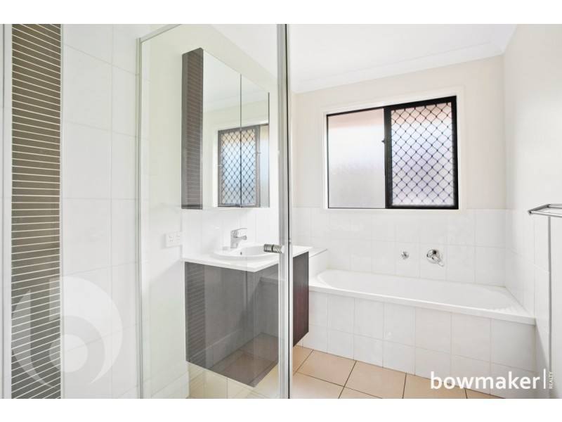 13 Wallis Circuit, North Lakes QLD 4509