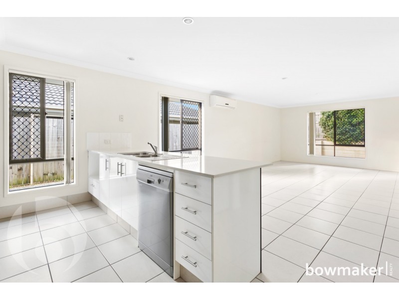 13 Wallis Circuit, North Lakes QLD 4509