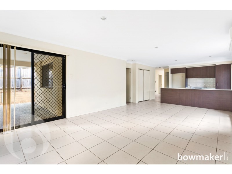 13 Wallis Circuit, North Lakes QLD 4509