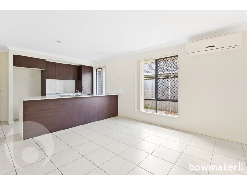 13 Wallis Circuit, North Lakes QLD 4509