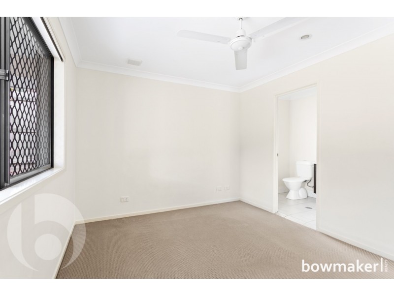 13 Wallis Circuit, North Lakes QLD 4509