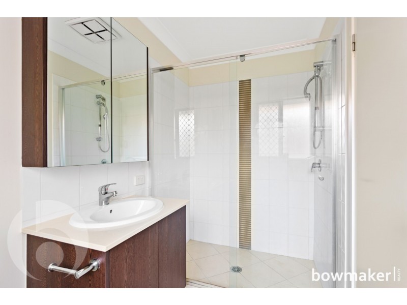 13 Wallis Circuit, North Lakes QLD 4509