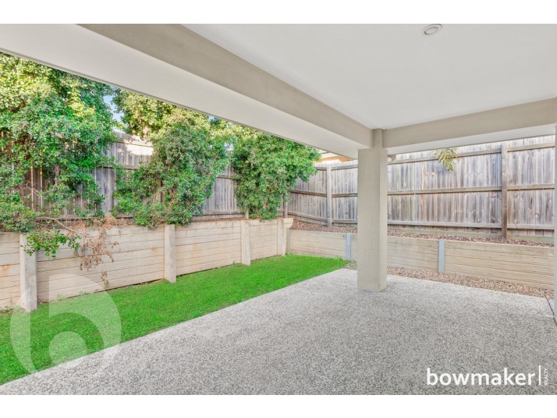 13 Wallis Circuit, North Lakes QLD 4509