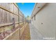 13 Wallis Circuit, North Lakes QLD 4509
