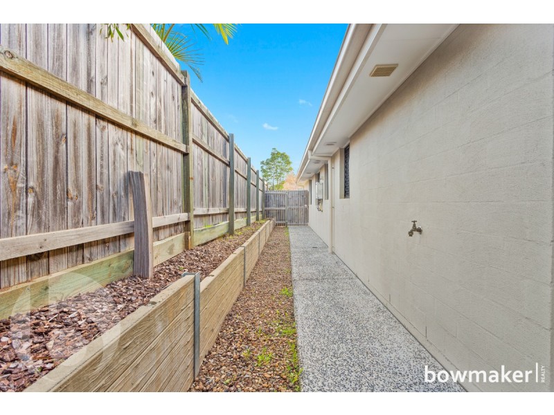 13 Wallis Circuit, North Lakes QLD 4509