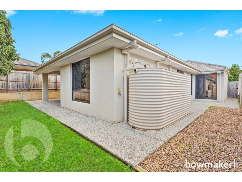 13 Wallis Circuit, North Lakes QLD 4509