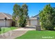 2/16 Quartz Crescent, Mango Hill QLD 4509