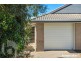 2/16 Quartz Crescent, Mango Hill QLD 4509