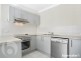 2/16 Quartz Crescent, Mango Hill QLD 4509
