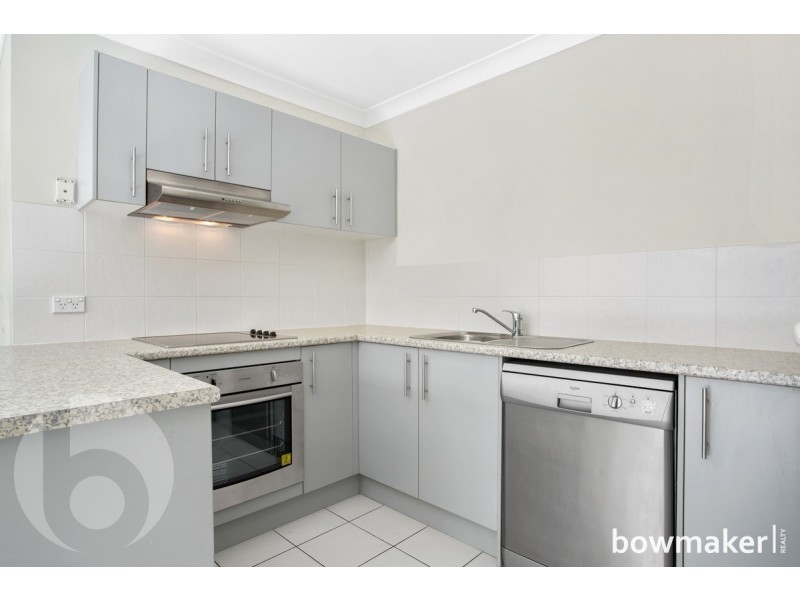 2/16 Quartz Crescent, Mango Hill QLD 4509