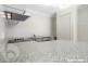 2/16 Quartz Crescent, Mango Hill QLD 4509
