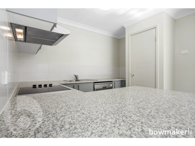 2/16 Quartz Crescent, Mango Hill QLD 4509