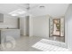 2/16 Quartz Crescent, Mango Hill QLD 4509