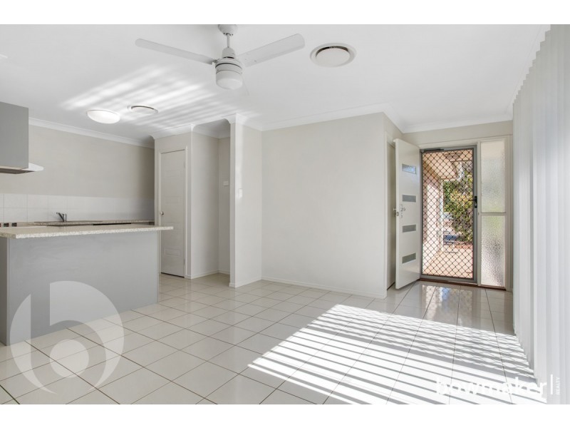 2/16 Quartz Crescent, Mango Hill QLD 4509