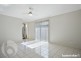 2/16 Quartz Crescent, Mango Hill QLD 4509