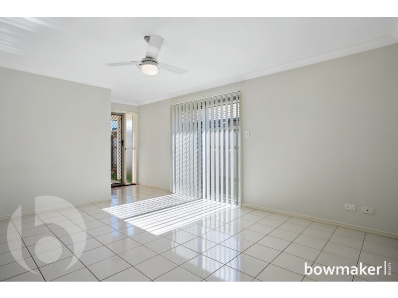 2/16 Quartz Crescent, Mango Hill QLD 4509