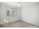 2/16 Quartz Crescent, Mango Hill QLD 4509