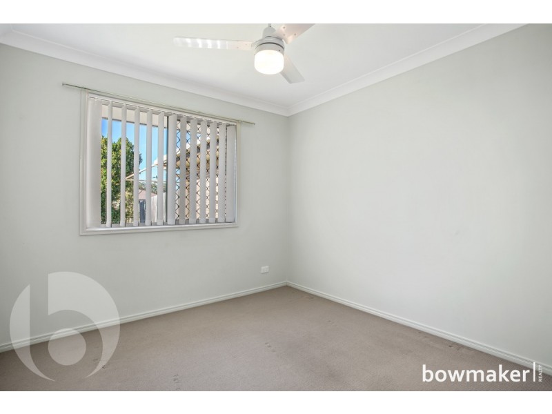 2/16 Quartz Crescent, Mango Hill QLD 4509