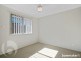 2/16 Quartz Crescent, Mango Hill QLD 4509