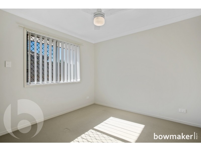 2/16 Quartz Crescent, Mango Hill QLD 4509