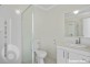 2/16 Quartz Crescent, Mango Hill QLD 4509