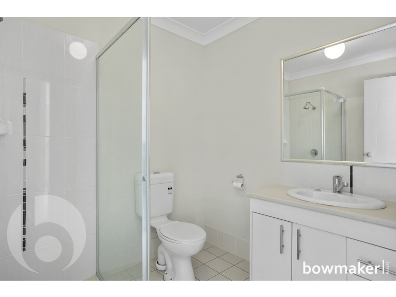 2/16 Quartz Crescent, Mango Hill QLD 4509