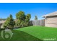 2/16 Quartz Crescent, Mango Hill QLD 4509