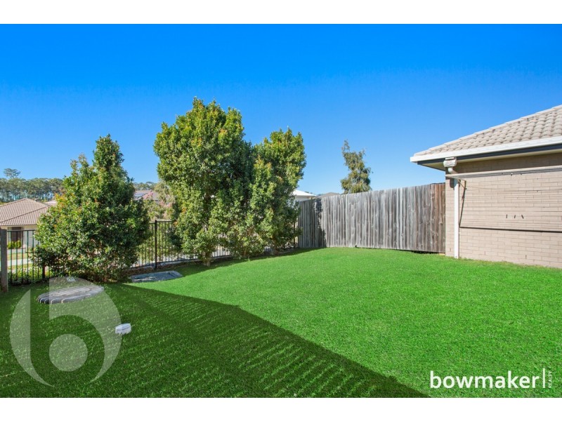 2/16 Quartz Crescent, Mango Hill QLD 4509
