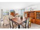 154 Nicklaus Parade, North Lakes QLD 4509