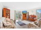 154 Nicklaus Parade, North Lakes QLD 4509