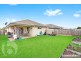 154 Nicklaus Parade, North Lakes QLD 4509