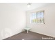 154 Nicklaus Parade, North Lakes QLD 4509