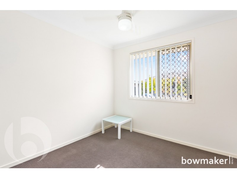 154 Nicklaus Parade, North Lakes QLD 4509