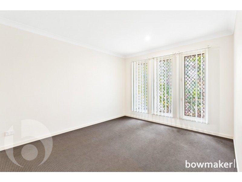 154 Nicklaus Parade, North Lakes QLD 4509