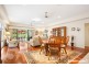 36 Pandorea Circuit, North Lakes QLD 4509