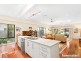 36 Pandorea Circuit, North Lakes QLD 4509