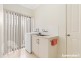 36 Pandorea Circuit, North Lakes QLD 4509