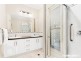 36 Pandorea Circuit, North Lakes QLD 4509