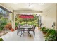 36 Pandorea Circuit, North Lakes QLD 4509
