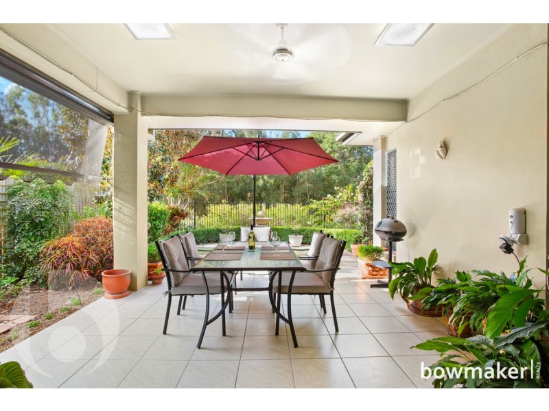 36 Pandorea Circuit, North Lakes QLD 4509
