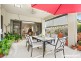 36 Pandorea Circuit, North Lakes QLD 4509