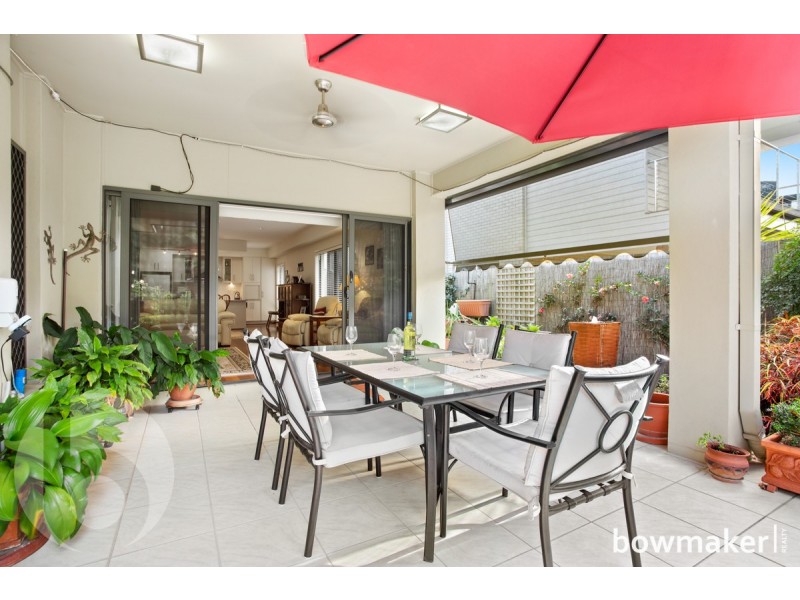 36 Pandorea Circuit, North Lakes QLD 4509