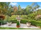 36 Pandorea Circuit, North Lakes QLD 4509